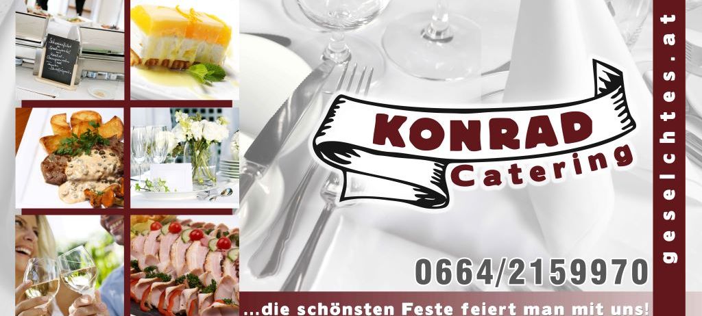 Bild enthält, Food, Lunch, Meal, Advertisement, Poster, Cutlery, Fork, Person, Face, Dish