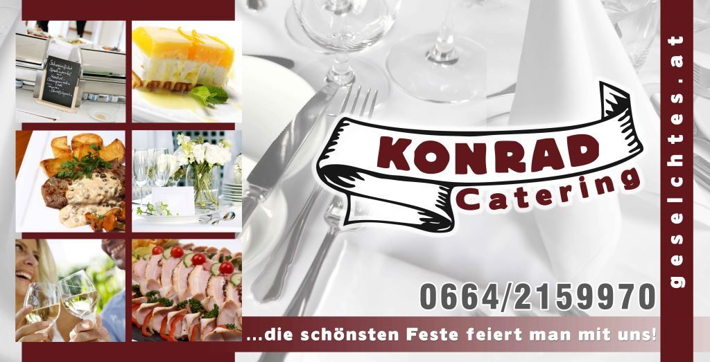 Bild enthält, Food, Lunch, Meal, Advertisement, Poster, Cutlery, Fork, Person, Face, Dish