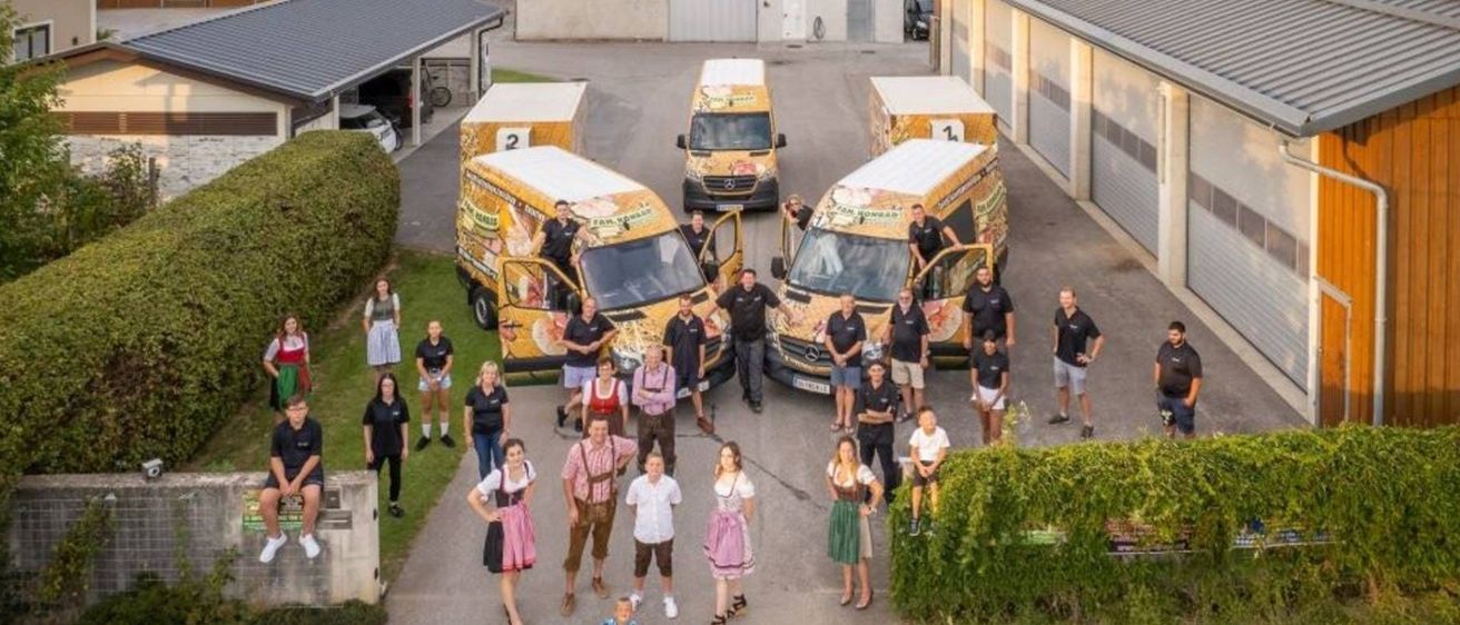 v1_migrated_image_97243322