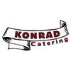 Konrad Catering GmbH-Logo