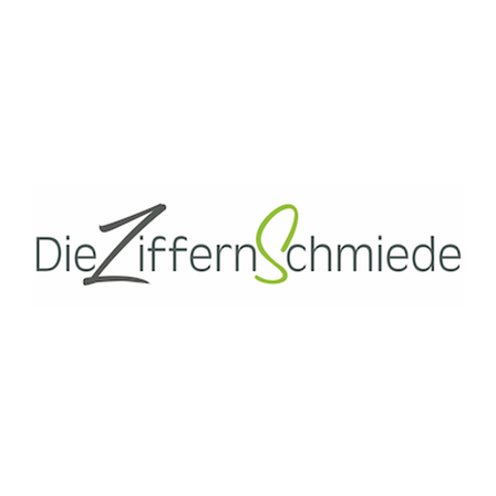 Bild enthält, Text, Logo, Handwriting