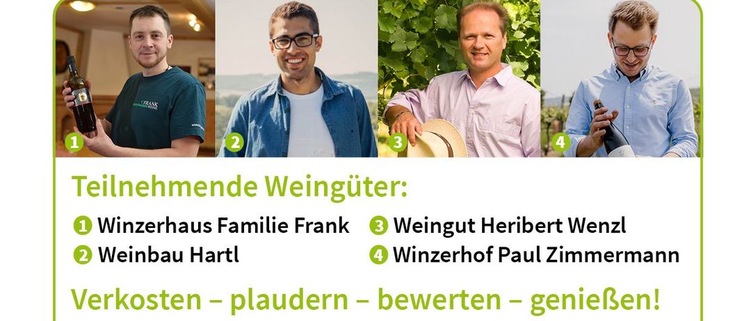 Bild enthält, Advertisement, Poster, Adult, Male, Man, Person, Face, Head, Beer