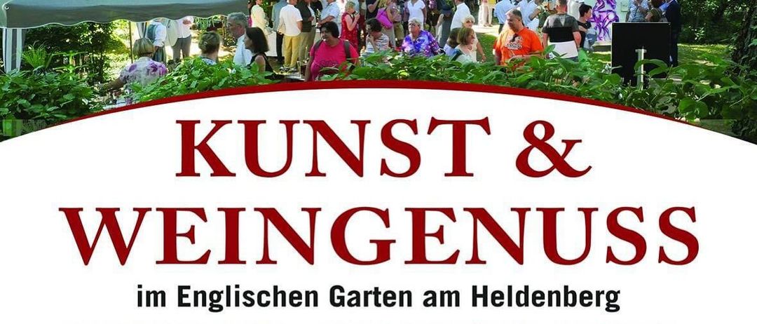 Bild enthält, Advertisement, Poster, Person