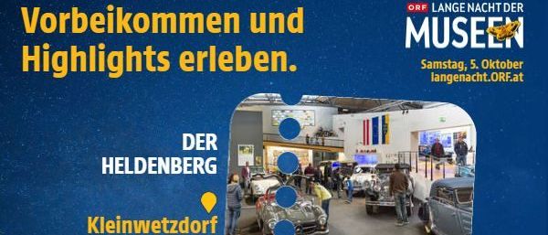 Bild enthält, Advertisement, Car, Car Dealership, Transportation, Vehicle, Car Show, Poster, Person, License Plate