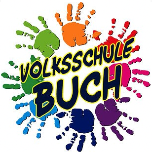 v1_migrated_image_21171256