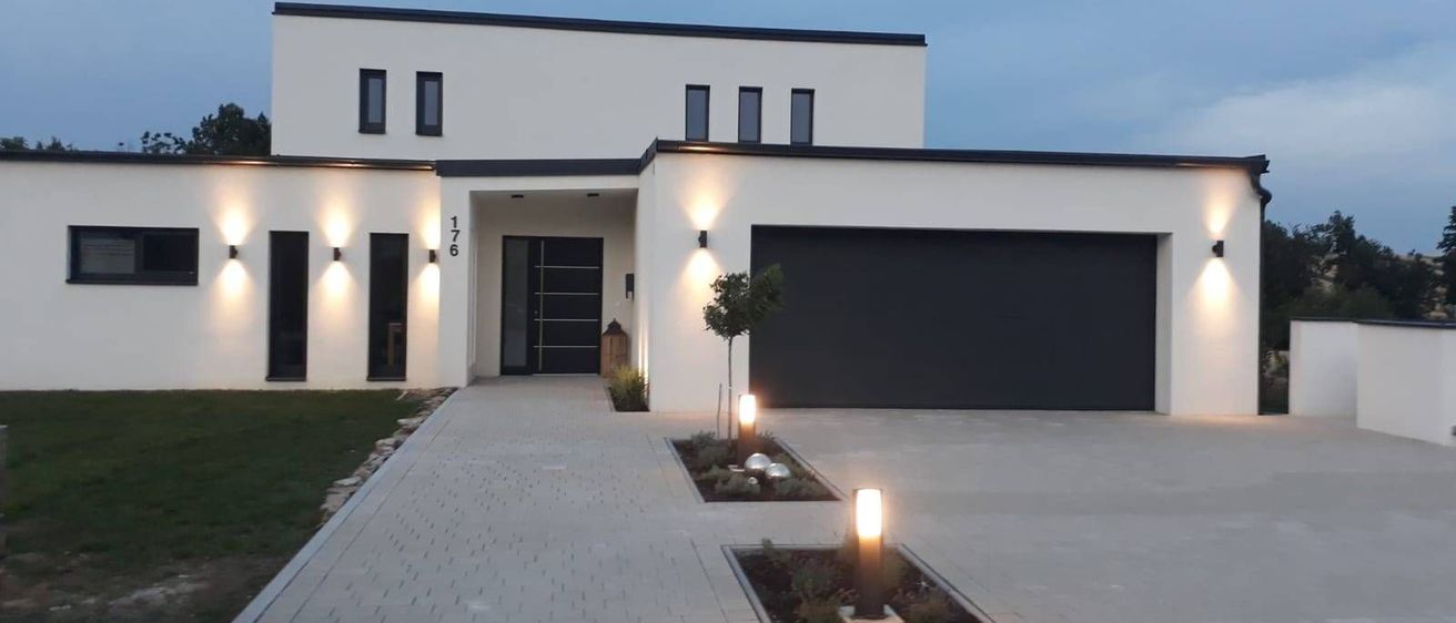 v1_migrated_image_85146779