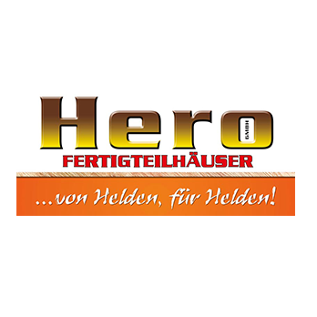 v1_migrated_image_13450929