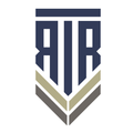 RTR-Bodenleger e.U.-Logo