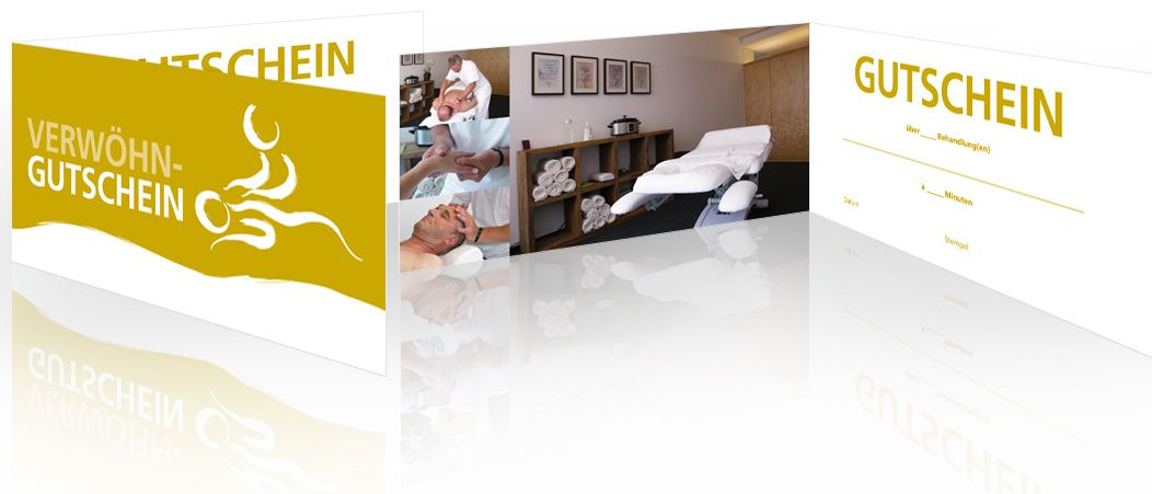 Bild enthält, Advertisement, Poster, Person, Face, Head