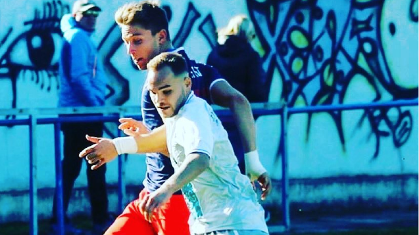 v1_migrated_image_61061536