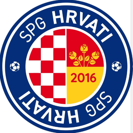 v1_migrated_image_45285983