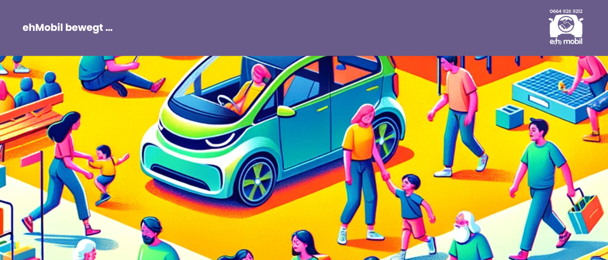 Bild enthält, Person, Adult, Female, Woman, Car, Wheel, Art, Face, Play Area, Shoe