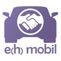 eh-mobil Gablitz-Logo