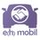 eh-mobil-logo-googlekonto
