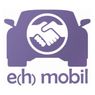 eh-mobil-logo-googlekonto
