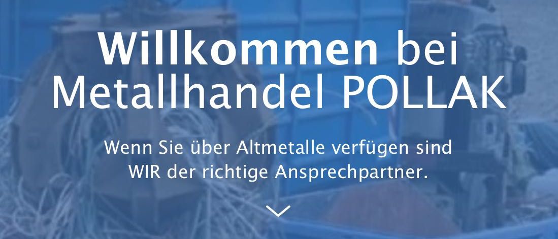 Bild enthält, Outdoors, Helicopter, Nature, City