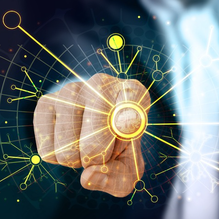 v1_migrated_image_92148571