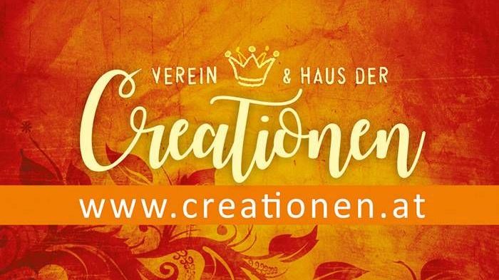 v1_migrated_image_60496351