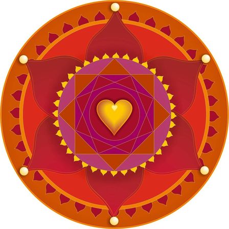 v1_migrated_image_49588684