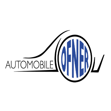 Bild enthält, Logo, Racket, Cutlery, Spoon, Dynamite, Weapon