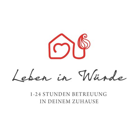 v1_migrated_image_24566012