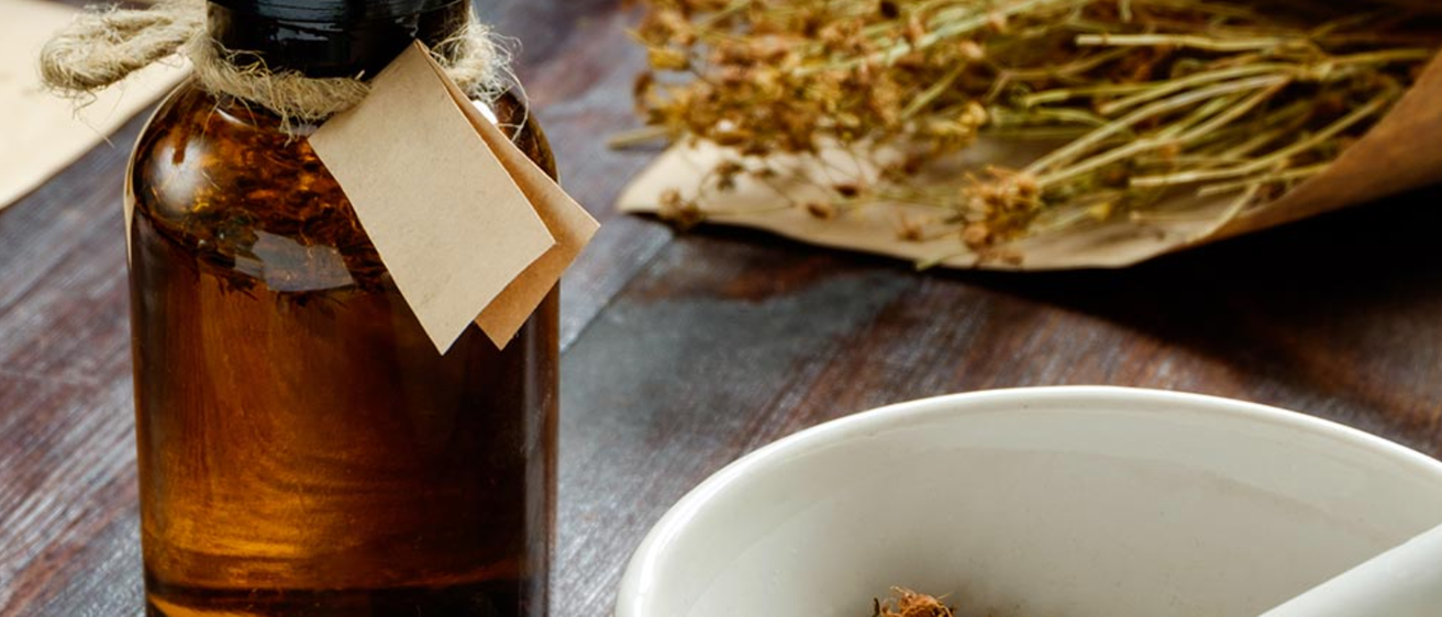 Herbal, Herbs, Plant, Bottle, Perfume, Beer