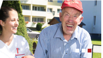 v1_migrated_image_89973142