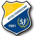 ATUS Ferndorf-Logo