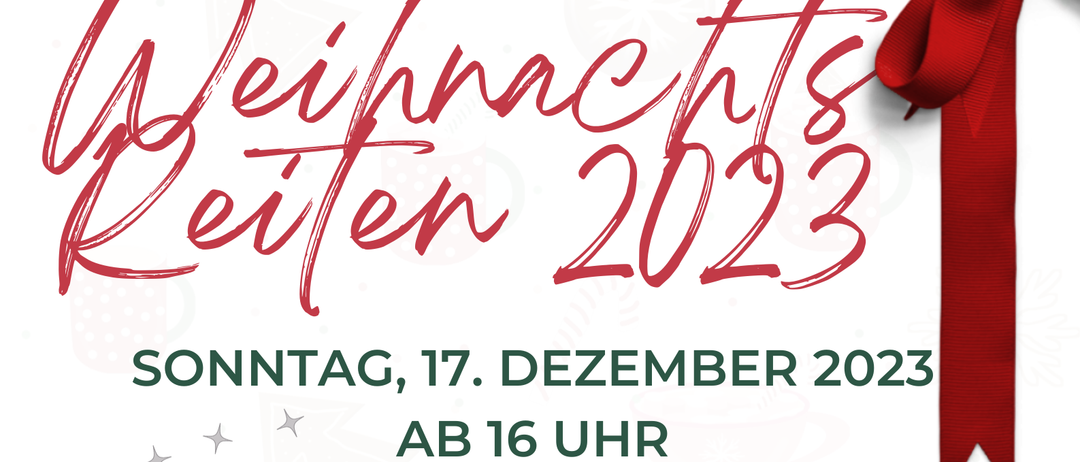 Bild enthält, Advertisement, Poster, Person, Horse, Mammal