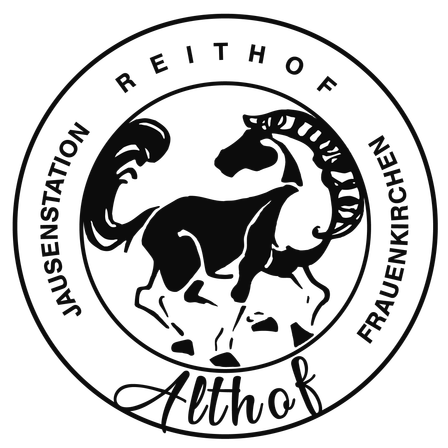 NeuesLogoTeamAlthof2018