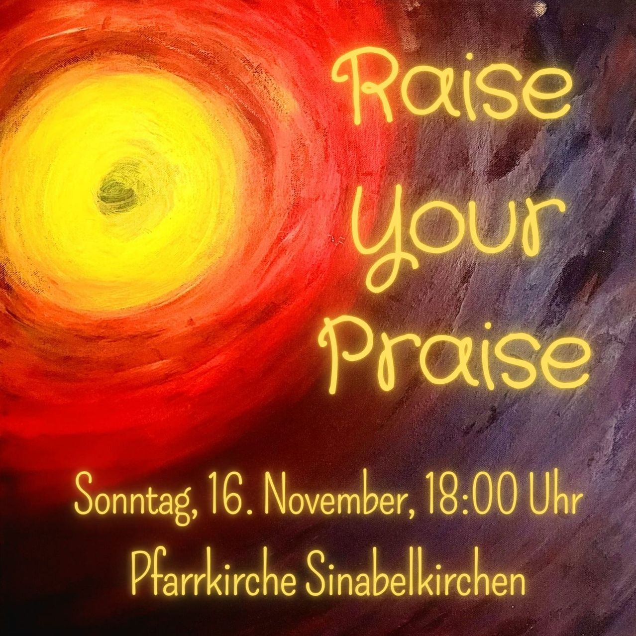 20251116_Raise-Your-Praise