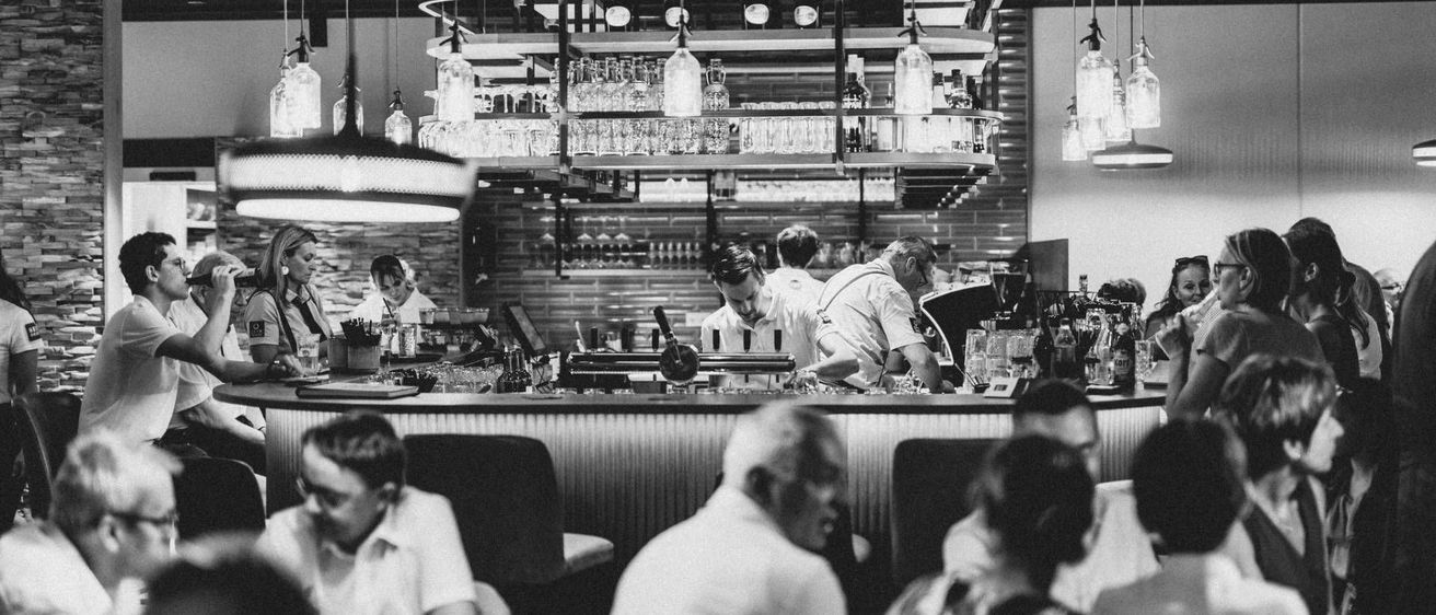 v1_migrated_image_66896280