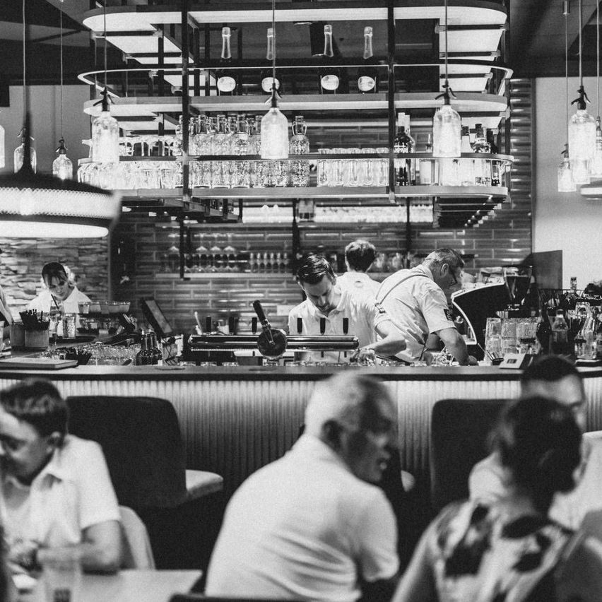 v1_migrated_image_66896280