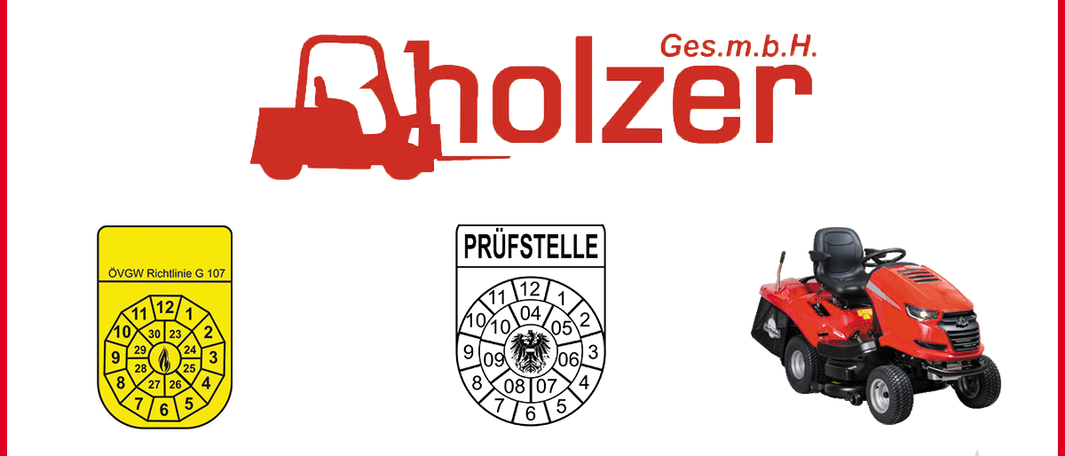 Bild enthält, Grass, Plant, Lawn, Device, Lawn Mower, Tool