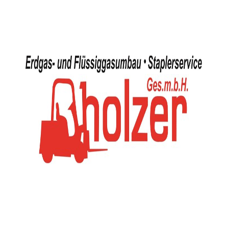 Bild enthält, Grass, Plant, Lawn, Logo, Device