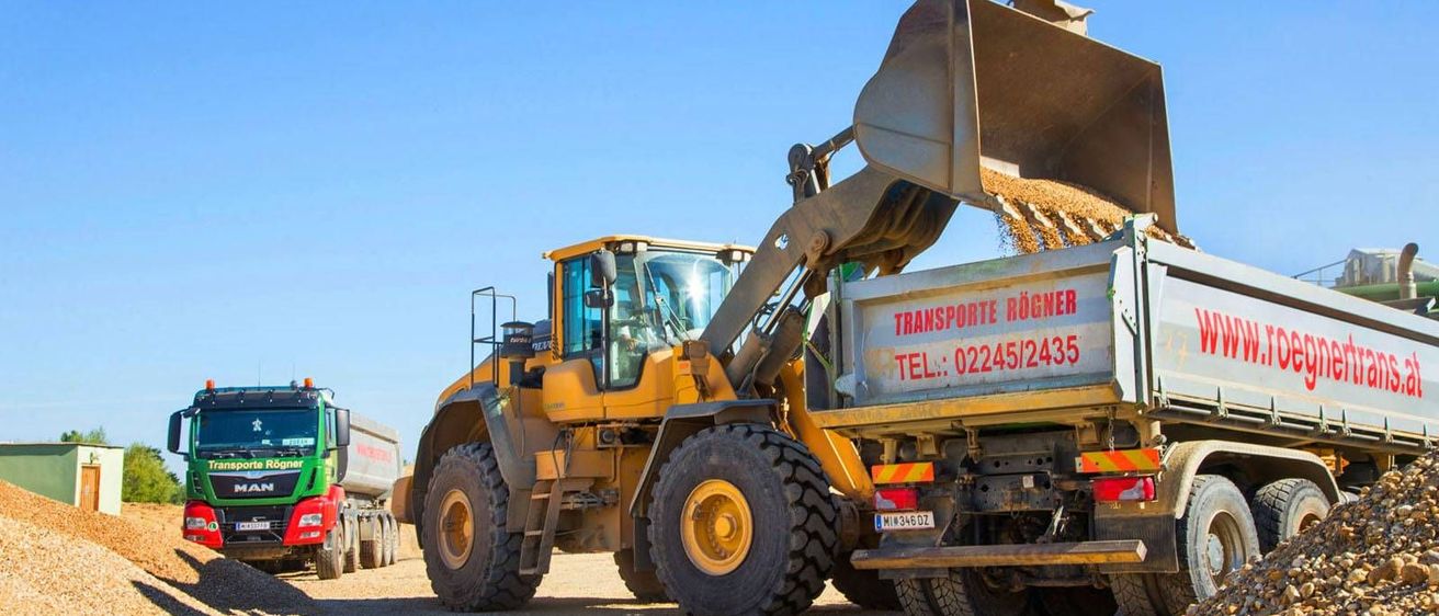 v1_migrated_image_87339381