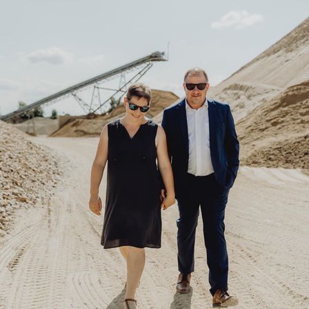 578FE441-0D95-4C32-8381-315CB101F4D5