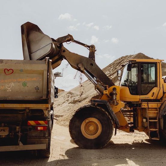 618A3F55-91BD-45FB-8FEA-93BC4421045E