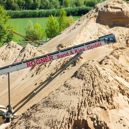 v1_migrated_image_91046410