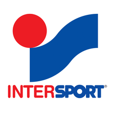 Intersport Ruby-Logo