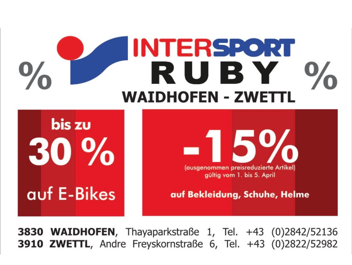 Bild enthält, Advertisement, Text, Poster