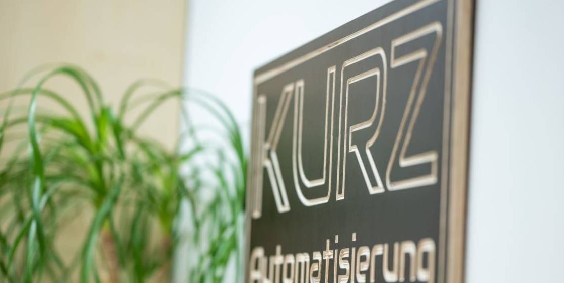 v1_migrated_image_2874837