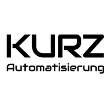 Kurz Automatisierung-Logo