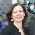 Bild von Andrea Fink