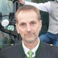 Bild von Ing. Bernd Fink