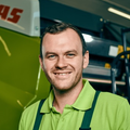 Bild von Robert Brodschneider