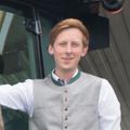Bild von Alexander Fink
