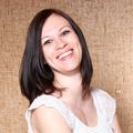 Bild von Carmen  Tominz