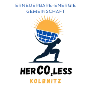 Ein Logo zeigt eine stilisierte Figur, die eine Kugel mit einer Sonne dahinter hält, vor einem dunklen Hintergrund. Über der Figur steht 'SEVENSCHAF' und darunter 'KU-ONITE'.