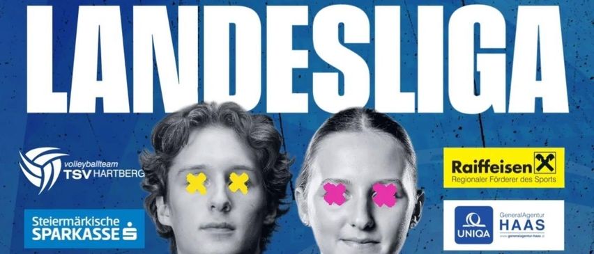 Bild enthält, Advertisement, Poster, Publication, Adult, Male, Man, Person, Face, Head, Magazine